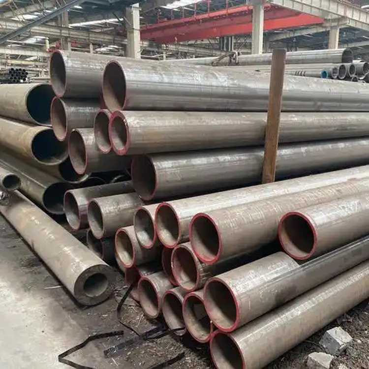 濂溪电厂用锅炉管